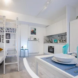  Apartamento Padova 177 Italia