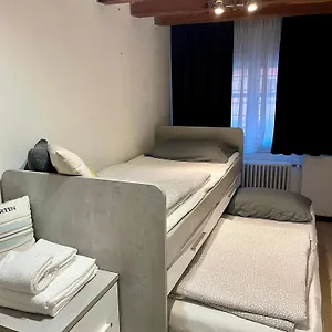  Apartment San Felice Your